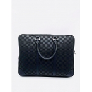 Портфель Louis Vuitton